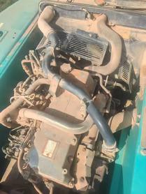 Buy Kobelco SK210 Used Excavator / 2 Used Kobelco SK210 Excavator 2014 Model / 2