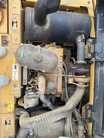 Buy JohnDeere E130 Used Excavator / 7 Used JohnDeere E130 Excavator 2018 Model / 7