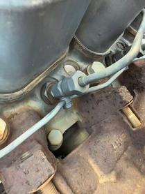 Buy Komatsu PC120-6E Used Excavator / 8 Used Komatsu PC120-6E Excavator 2016 Model / 8