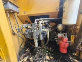 Buy XCMG XE135GA Used Excavator / 3 Used XCMG XE135GA Excavator 2013 Model / 3