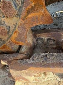 Buy Sany SY85 Used Excavator / 5 Used Sany SY85 Excavator 2020 Model / 5