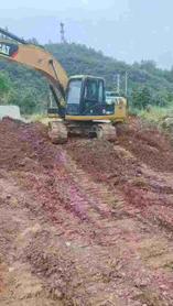 Buy Caterpillar CT20 Used Excavator / 5 Used Caterpillar CT20 Excavator 2017 Model / 5