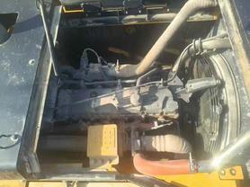 Buy Sany SY75 Used Excavator / 6 Used Sany SY75 Excavator 2020 Model / 6