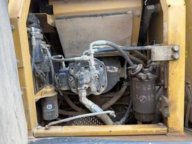 Buy JohnDeere E130 Used Excavator / 5 Used JohnDeere E130 Excavator 2018 Model / 5