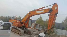 Buy Doosan DX15 Used Excavator / 3 Used Doosan DX15 Excavator 2012 Model / 3
