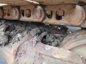 Buy Kobelco SK350-8 Used Excavator / 6 Used Kobelco SK350-8 Excavator 2016 Model / 6