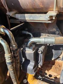 Buy Sany SY75 Used Excavator / 3 Used Sany SY75 Excavator 2023 Model / 3