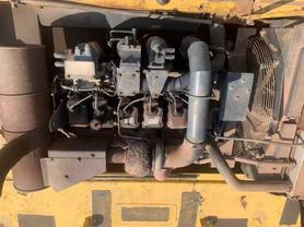 Buy Komatsu PC400-7 Used Excavator / 2 Used Komatsu PC400-7 Excavator 2016 Model / 2