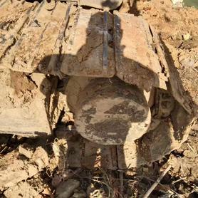 Buy Sumitomo SH210-5 Used Excavator / 8 Used Sumitomo SH210-5 Excavator 2010 Model / 8