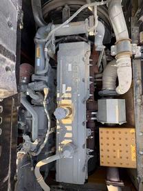 Buy Sany SY85 Used Excavator / 9 Used Sany SY85 Excavator 2020 Model / 9