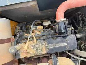 Buy Hyundai R215VSN Used Excavator / 8 Used Hyundai R215VSN Excavator 2020 Model / 8