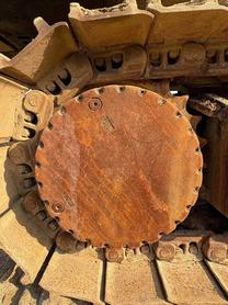 Buy Sany SY85 Used Excavator / 6 Used Sany SY85 Excavator 2020 Model / 6