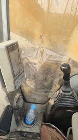 Buy Sany SY215C-9 Used Excavator / 8 Used Sany SY215C-9 Excavator 2016 Model / 8