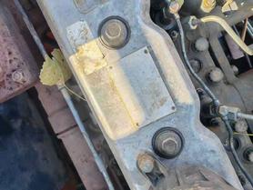 Buy Doosan DX80 Used Excavator / 6 Used Doosan DX80 Excavator 2016 Model / 6