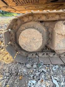 Buy XCMG XE135GA Used Excavator / 9 Used XCMG XE135GA Excavator 2022 Model / 9