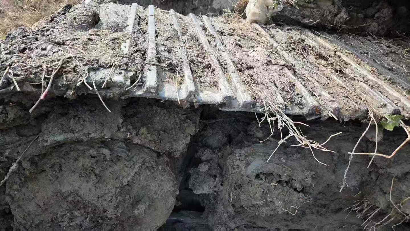 Used Kobelco SK210 Excavator 2016 Model / 4