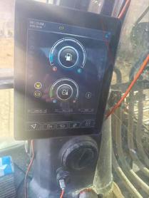 Buy Sany SY75 Used Excavator / 8 Used Sany SY75 Excavator 2020 Model / 8