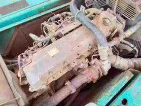 Buy Kobelco SK350-8 Used Excavator / 4 Used Kobelco SK350-8 Excavator 2016 Model / 4