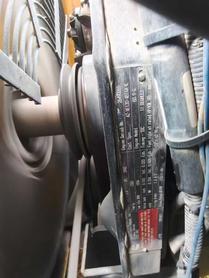 Buy XCMG XE135GA Used Excavator / 7 Used XCMG XE135GA Excavator 2013 Model / 7