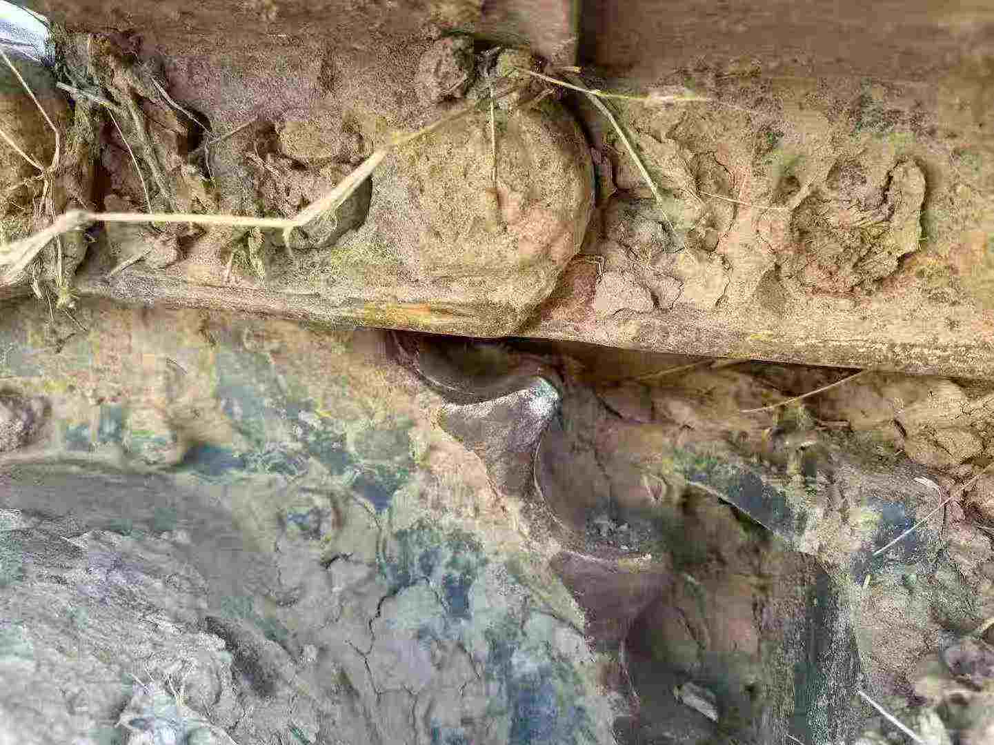 Used Kobelco SK135 Excavator 2016 Model / 2