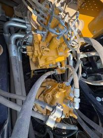 Buy Sany SY85 Used Excavator / 8 Used Sany SY85 Excavator 2020 Model / 8