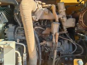 Buy Sany SY75 Used Excavator / 2 Used Sany SY75 Excavator 2023 Model / 2
