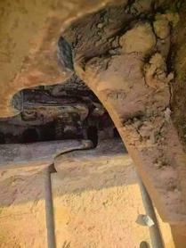 Buy Sany SY135 Used Excavator / 3 Used Sany SY135 Excavator 2018 Model / 3