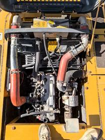 Buy XCMG XE135D Used Excavator / 6 Used XCMG XE135D Excavator 2017 Model / 6