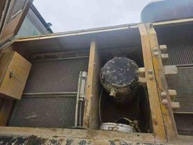 Buy Sany SY85 Used Excavator / 7 Used Sany SY85 Excavator 2019 Model / 7