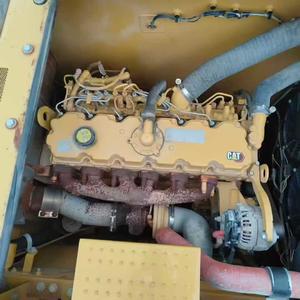 Buy Caterpillar 330L Used Excavator Used Caterpillar 330L Excavator 2020 Model