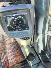 Buy XCMG XE135D Used Excavator / 9 Used XCMG XE135D Excavator 2017 Model / 9