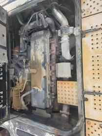 Buy Sany SY85 Used Excavator / 3 Used Sany SY85 Excavator 2019 Model / 3