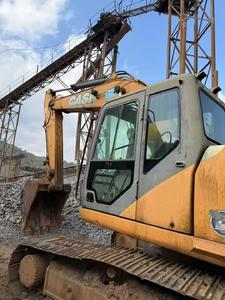 Buy Case WX240 Used Excavator Used Case WX240 Excavator 2014 Model