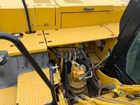 Buy Caterpillar 323 Used Excavator / 2 Used Caterpillar 323 Excavator 2018 Model / 2