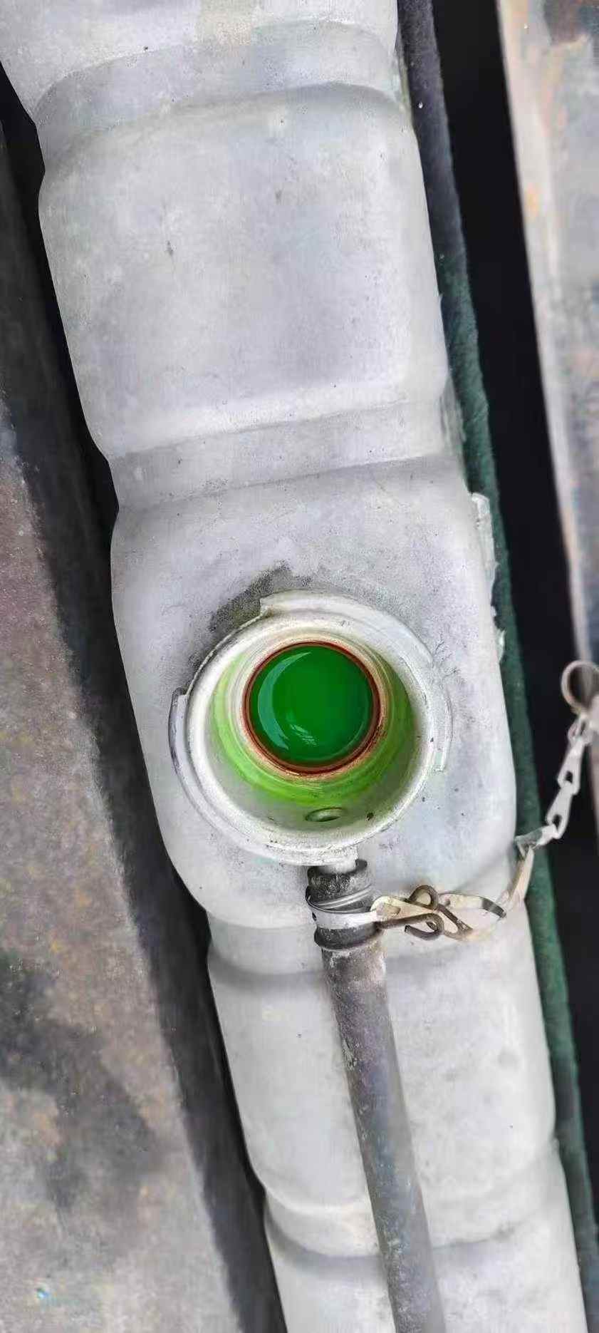 Used Kobelco SK200 Excavator 2016 Model / 8