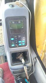 Buy Komatsu PC30-7 Used Excavator / 7 Used Komatsu PC30-7 Excavator 2016 Model / 7