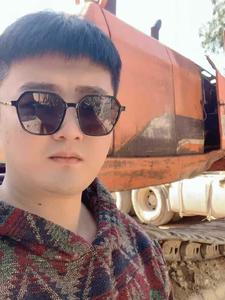 Buy Doosan DH70 Used Excavator Used Doosan DH70 Excavator 2016 Model