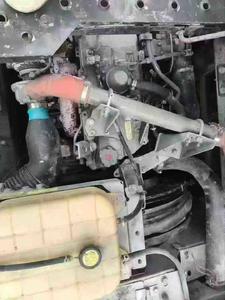 Buy Hitachi EX210-5 Used Excavator Used Hitachi EX210-5 Excavator 2016 Model