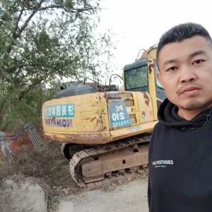 Buy Komatsu PC210 Used Excavator Used Komatsu PC210 Excavator 2016 Model