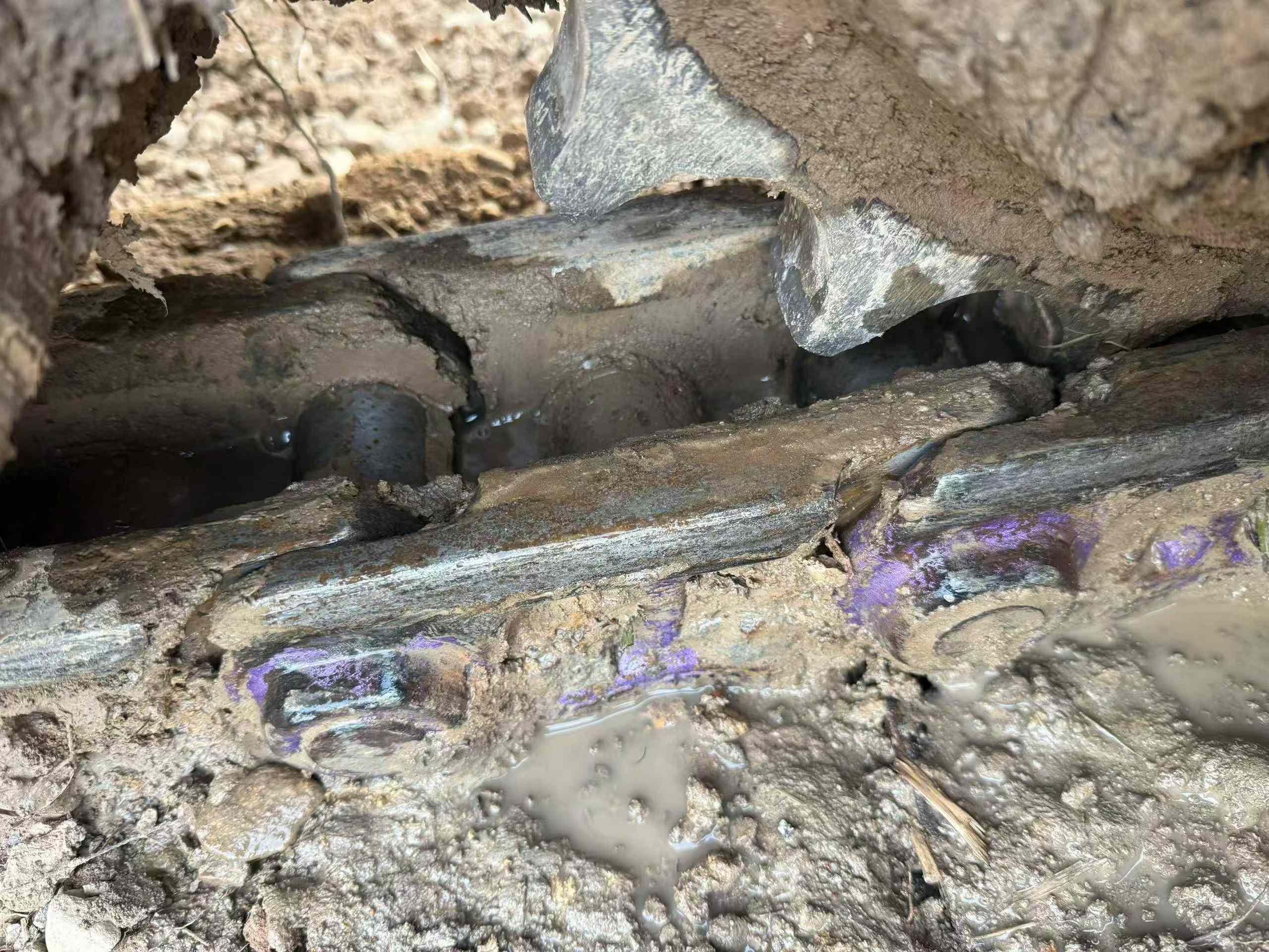 Used Kobelco SK135 Excavator 2016 Model / 6