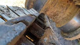 Buy Sany SY205H Used Excavator / 2 Used Sany SY205H Excavator 2020 Model / 2