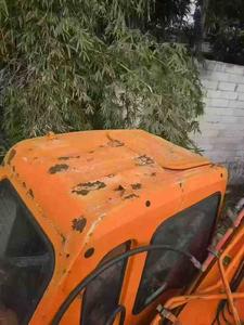 Buy Doosan DX15 Used Excavator Used Doosan DX15 Excavator 2016 Model