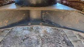 Buy Sany SY205H Used Excavator / 4 Used Sany SY205H Excavator 2020 Model / 4