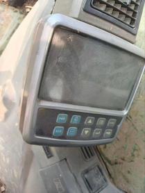 Buy Doosan DX15 Used Excavator / 5 Used Doosan DX15 Excavator 2016 Model / 5