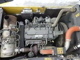 Buy Sumitomo SH120 Used Excavator / 7 Used Sumitomo SH120 Excavator 2015 Model / 7