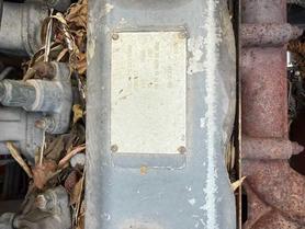 Buy Doosan DX15 Used Excavator / 3 Used Doosan DX15 Excavator 2016 Model / 3