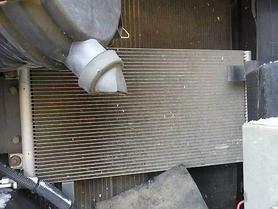 Buy Sumitomo SH120 Used Excavator / 5 Used Sumitomo SH120 Excavator 2015 Model / 5