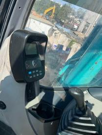 Buy Kobelco SK200 Used Excavator / 5 Used Kobelco SK200 Excavator 2016 Model / 5