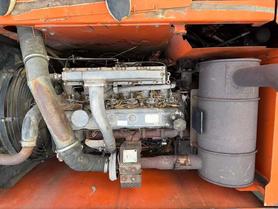 Buy Doosan DX15 Used Excavator / 6 Used Doosan DX15 Excavator 2016 Model / 6