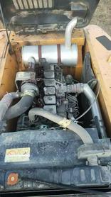 Buy Hyundai R225-7 Used Excavator / 4 Used Hyundai R225-7 Excavator 2016 Model / 4